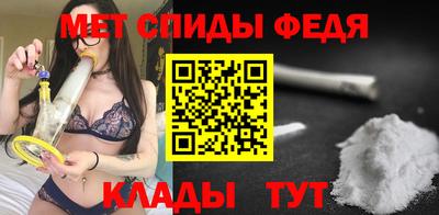 экстази Малгобек