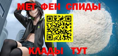 экстази Малгобек